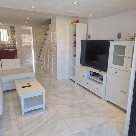 351 Parque Santiago 1 By Tenerife Rental & Sales Πλάγια ντε λας Αμέρικας Εξωτερικό φωτογραφία