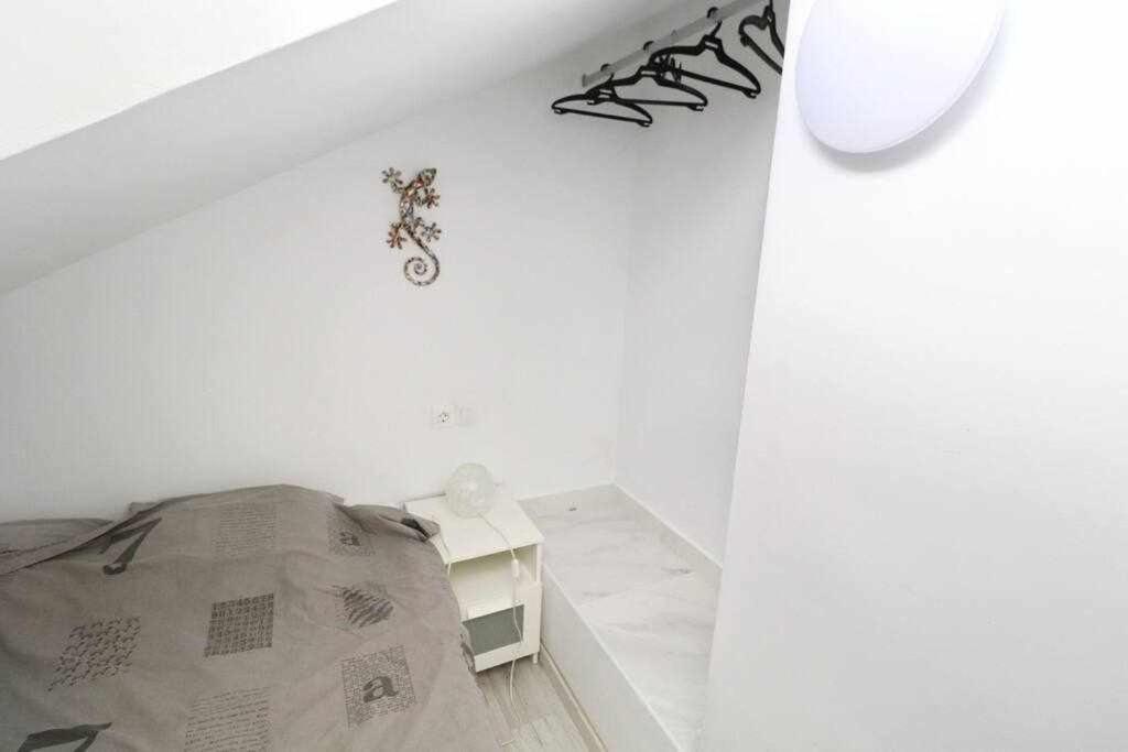 351 Parque Santiago 1 By Tenerife Rental & Sales Πλάγια ντε λας Αμέρικας Εξωτερικό φωτογραφία