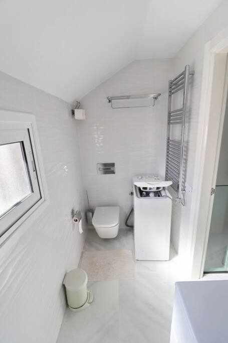 351 Parque Santiago 1 By Tenerife Rental & Sales Πλάγια ντε λας Αμέρικας Εξωτερικό φωτογραφία