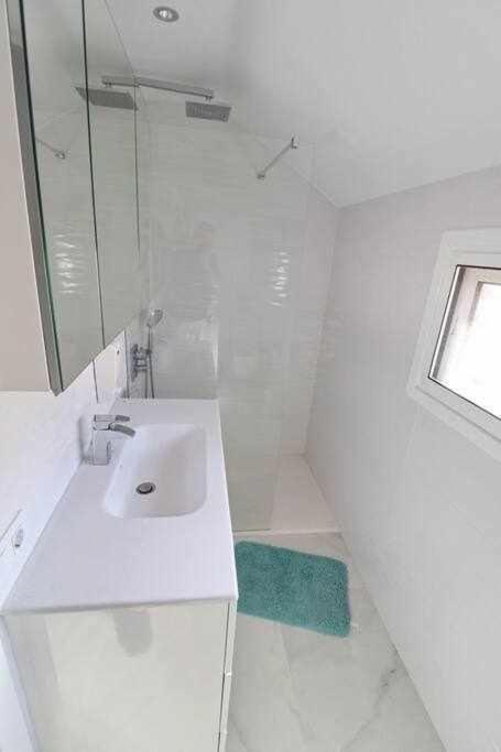 351 Parque Santiago 1 By Tenerife Rental & Sales Πλάγια ντε λας Αμέρικας Εξωτερικό φωτογραφία