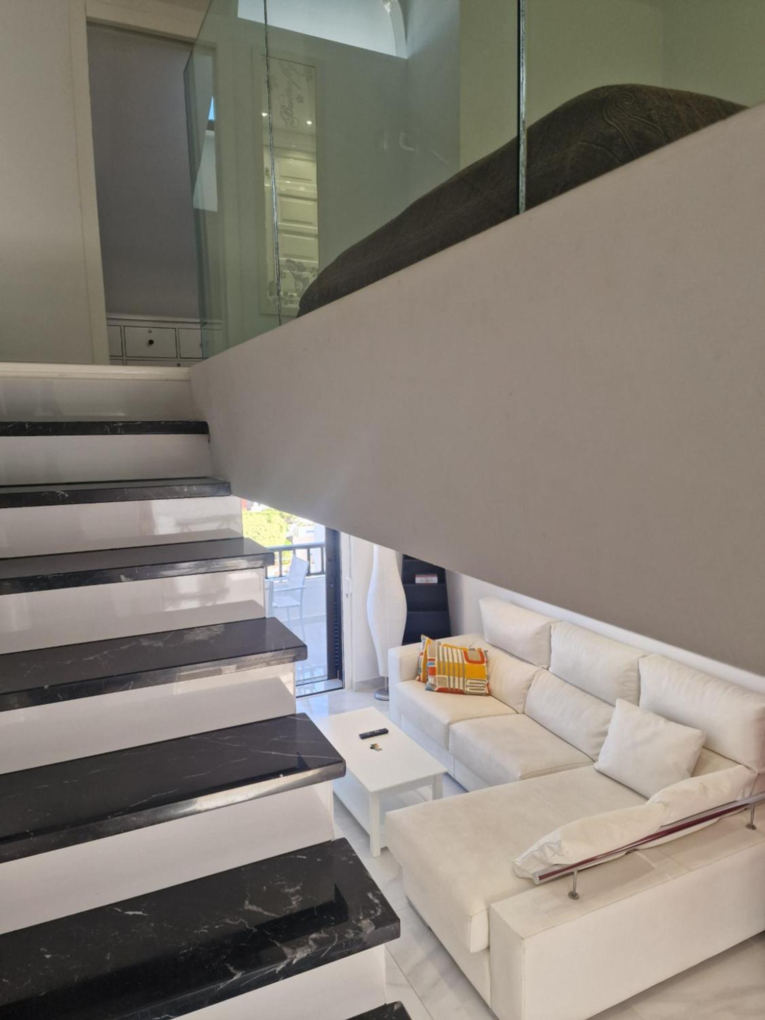 351 Parque Santiago 1 By Tenerife Rental & Sales Πλάγια ντε λας Αμέρικας Εξωτερικό φωτογραφία