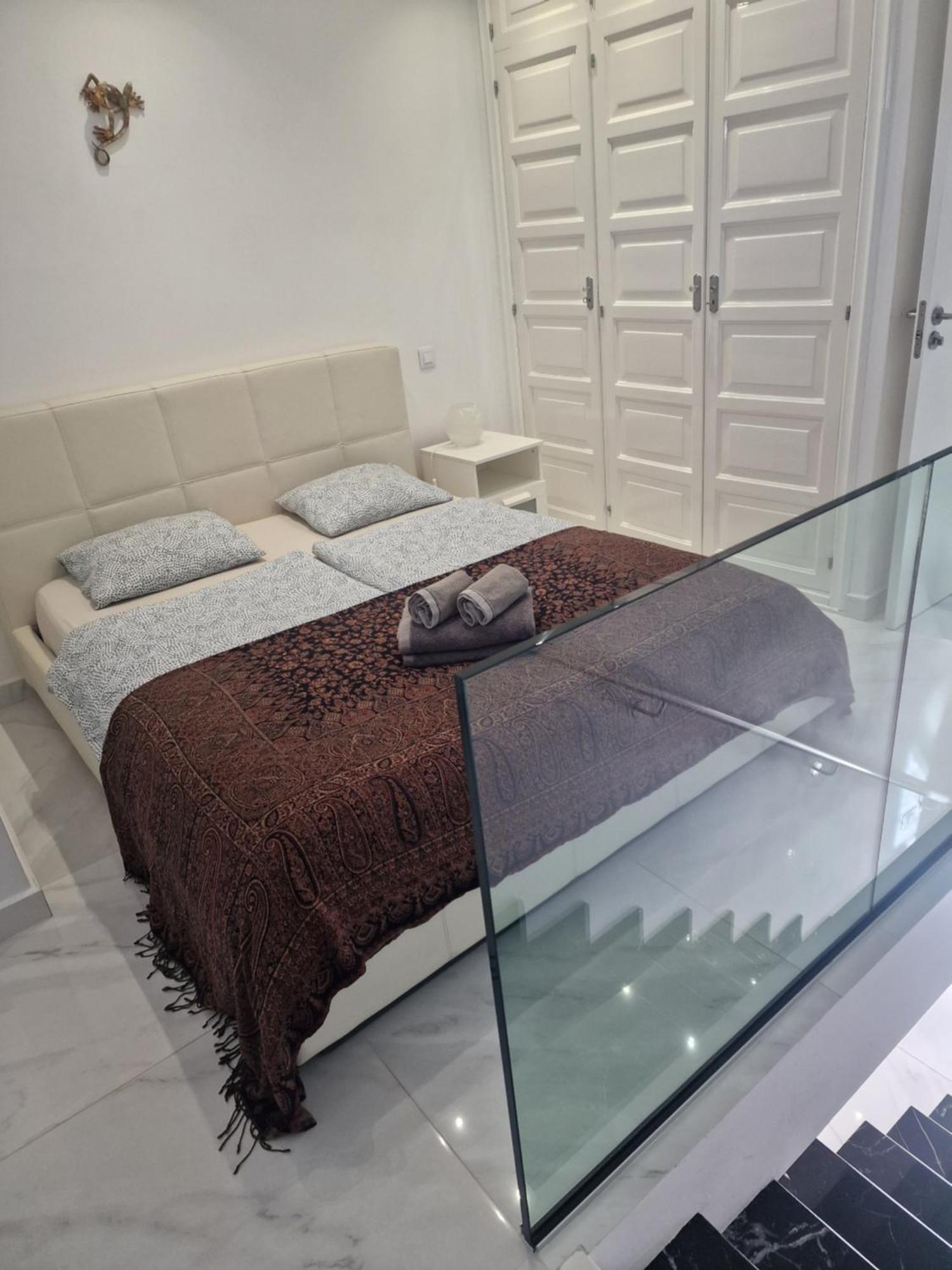 351 Parque Santiago 1 By Tenerife Rental & Sales Πλάγια ντε λας Αμέρικας Εξωτερικό φωτογραφία